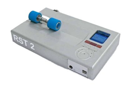 montaje – RTS2